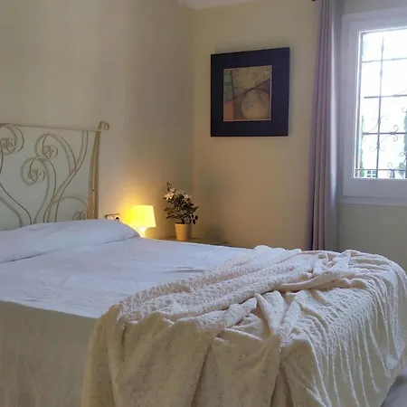 Hébergement de vacances Casa Lladoners L' Escala