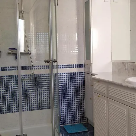 Casa Lladoners Hébergement de vacances
