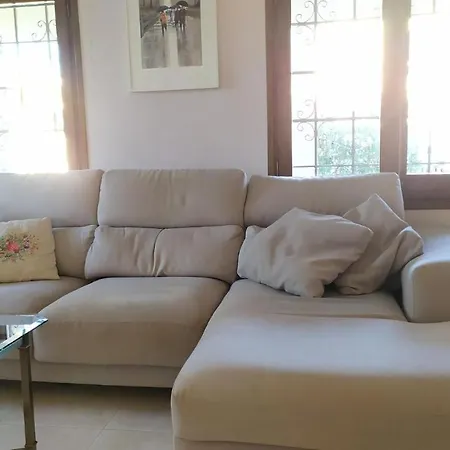Casa Lladoners *