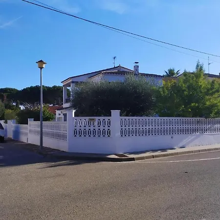 Casa Lladoners