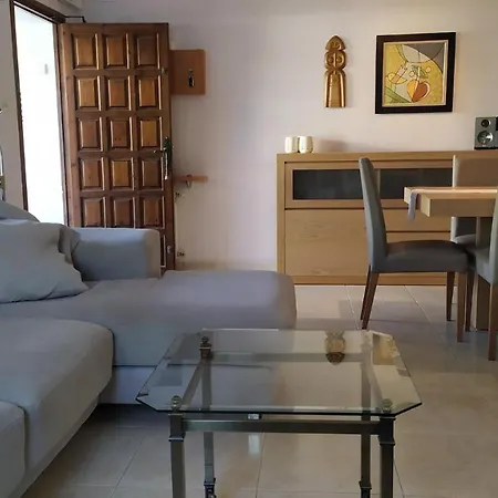 Casa Lladoners