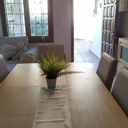 Casa Lladoners