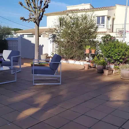 Casa Lladoners *