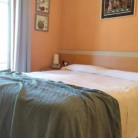 Casa Lladoners Hébergement de vacances *