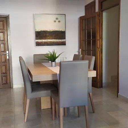 Casa Lladoners Hébergement de vacances *